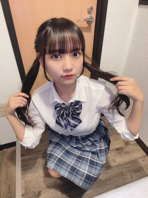 奥野未悠のTwitter画像1
