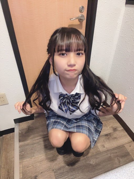 奥野未悠のTwitter画像3