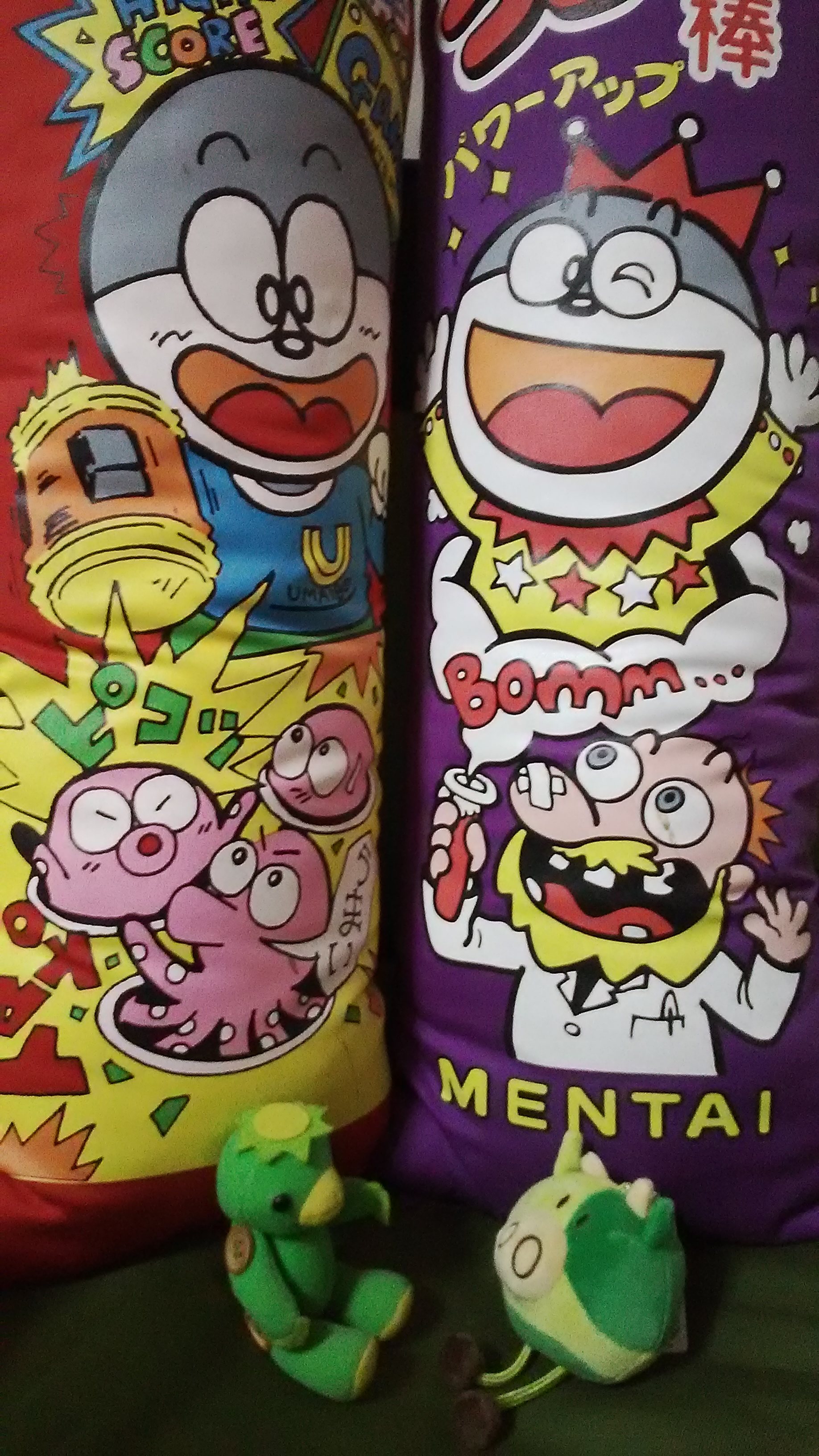 黄桜 カッパ スチールトレー 小島功氏 企業名入り 昭和レトロ