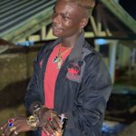 Photo by Ernest Saah Paintsil (@SaahPaintsil)