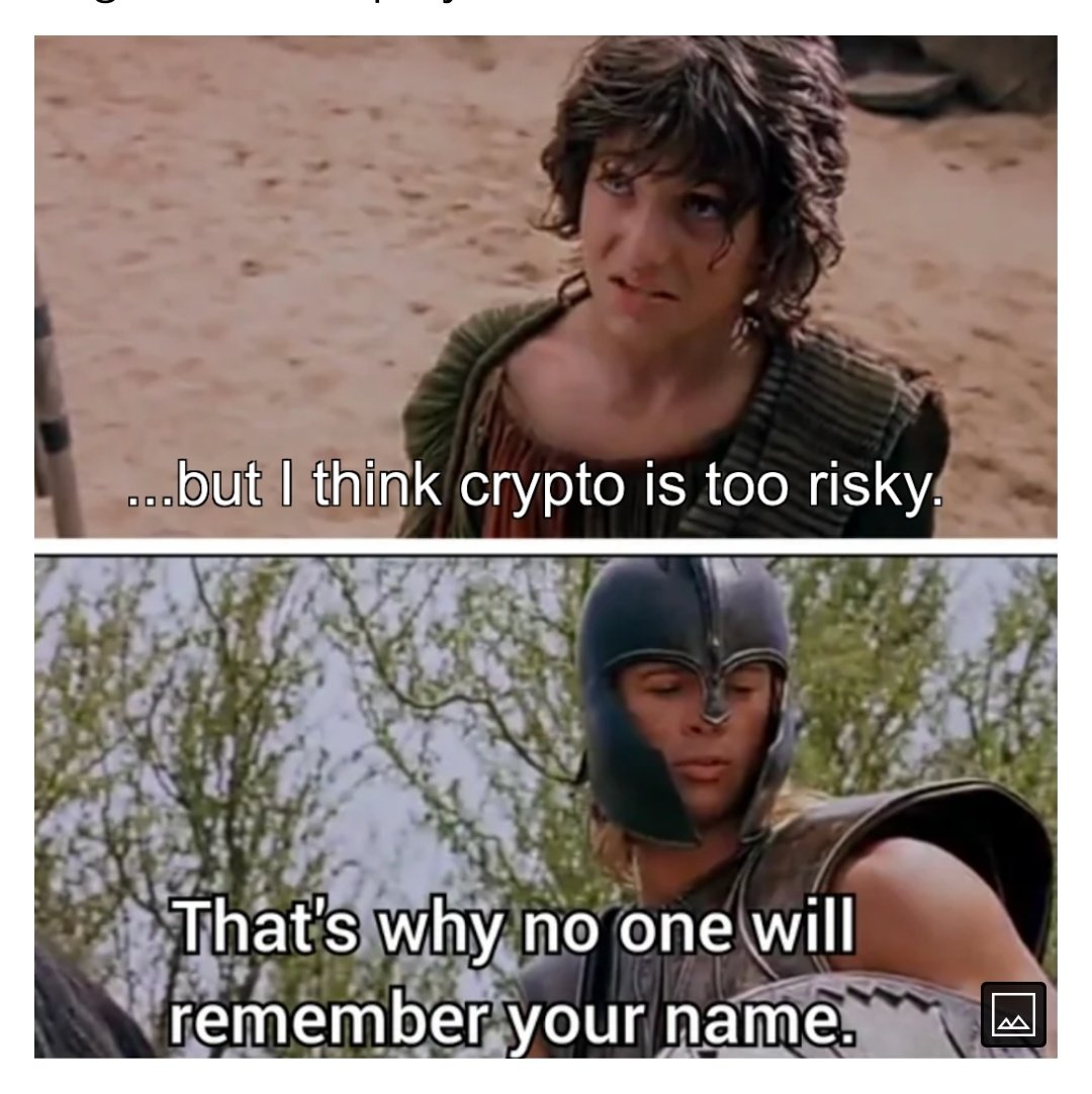 getcoin_376 (@pokerback) on Twitter photo 