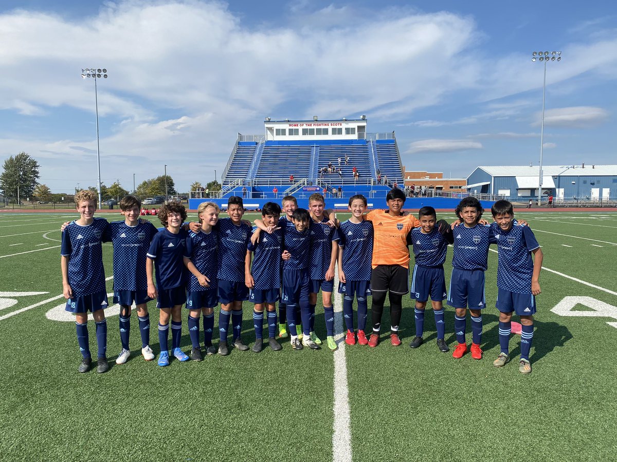 sportingmichigan tweet media