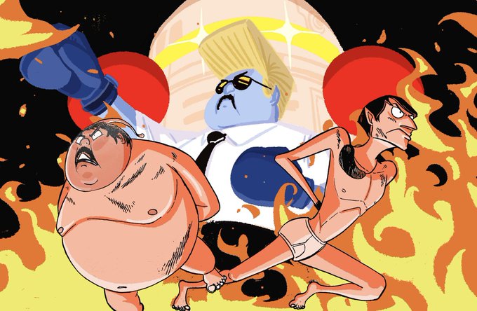 A List Of Tweets Between Shiohida And 21 Year 10 Month 1 Whotwi Graphical Twitter Analysis