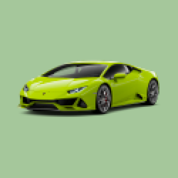 Hi guys, we just start the auction of this #NFT. Price start from 0,30cent. Auction end in 1 week. Let us know if you like it. #opensea #OpenSeaNFT #NFTs #NFTartist #NFTGiveaway #NFTdrop.

Link:opensea.io/assets/0x495f9…