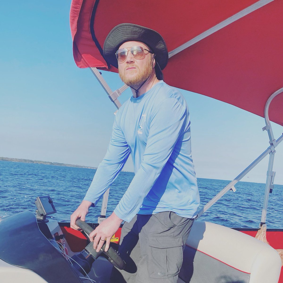 FanaticusXR tweet media