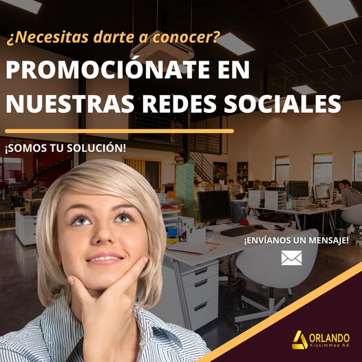 jiem1978's tweet photo. ¿Necesitas Promocionar tu Emprendimiento?⁣⁣⁣
⁣⁣⁣
¡DEJANOS AYUDARTE!⁣⁣⁣
⁣⁣⁣
Ayudamos a emprendimientos a darse conocer a través de nuestras Redes Sociales, ofreciendo diferent .. https://t.co/rnrfHYcSk9 https://t.co/nkzX4BRJW9