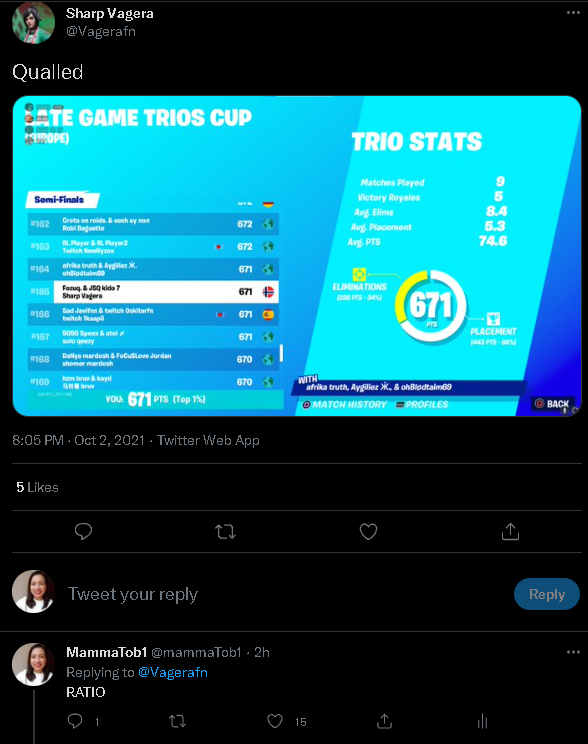 mammaTob1's tweet image. WWWWW