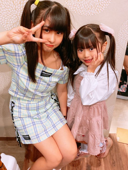 舞川ゆののTwitter画像23