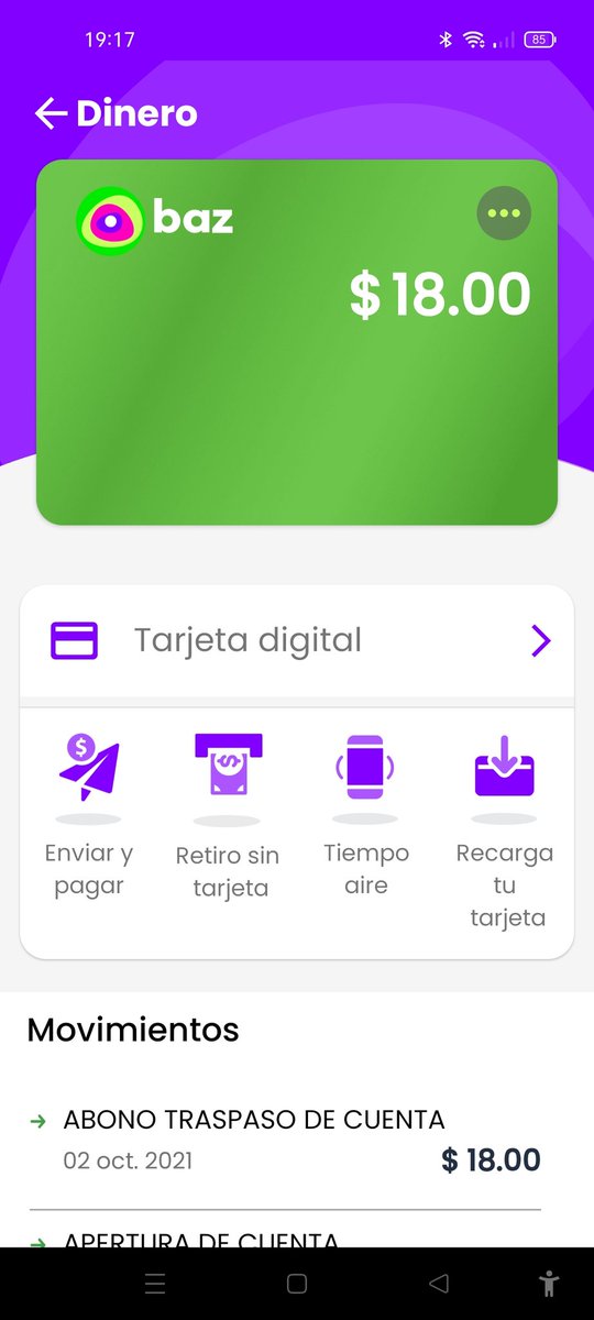 hrm1980's tweet photo. @RicardoBSalinas @bazsuperapp https://t.co/PJUWXnsFh9