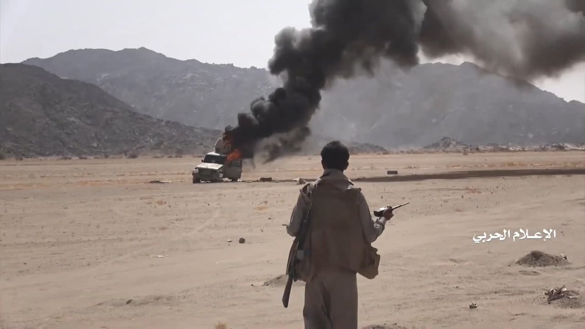 нефтехранилище саудовская аравия. хуситы нападают. йеменские повстанцы-хуситы. нефтебаза саудовской аравии. хуситы курды.