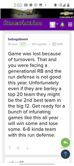 FAuBaZHWUAcdNpA?format=jpg&name=small