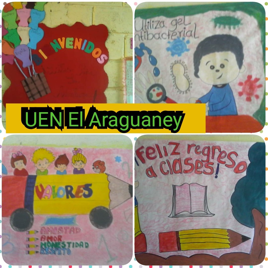 Carolin47965633's tweet photo. @ConCiliaFlores Santos Michelena presente. Brisas de aragua Las Tejerías https://t.co/qymPU4XACT