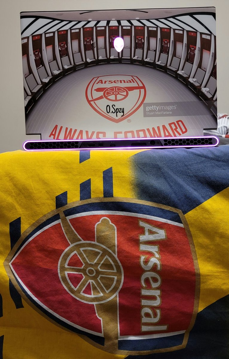 ♥ 💪🏽 <a href="/Arsenal/">Arsenal</a>