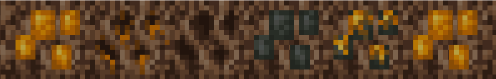 Ccybercat5555's tweet photo. Working on smth a lil spooky for #spookyjam https://t.co/npRm4Qidcu