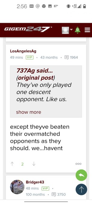 FAuCI-VWEAEWzWo?format=jpg&name=small