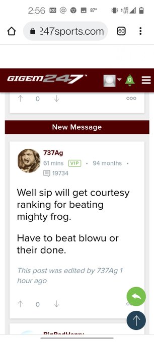 FAuCIIvWEAcEjLG?format=jpg&name=small