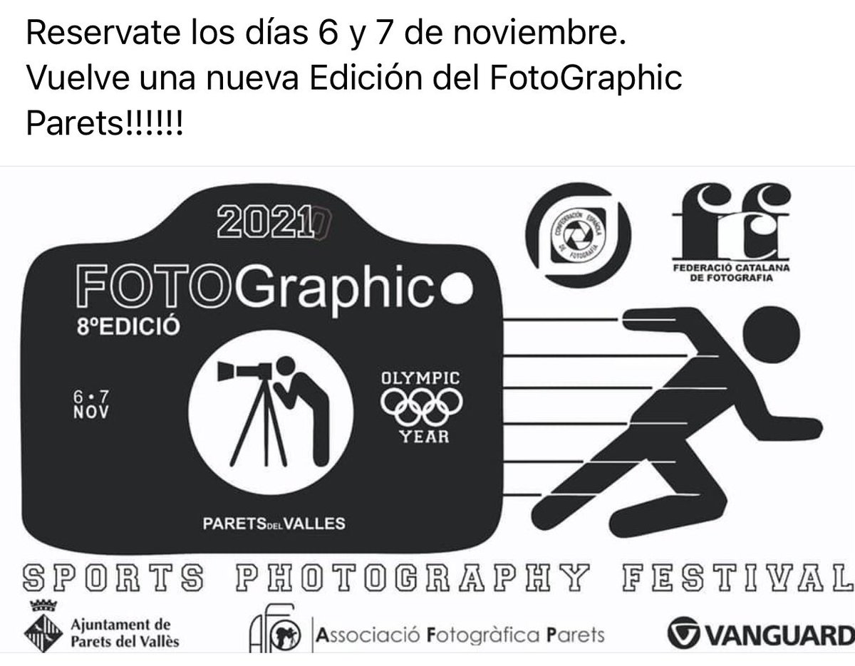 FOTOgraphicParets tweet media