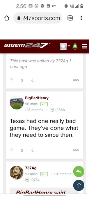 FAuCIZwWEAE2Qpo?format=jpg&name=small