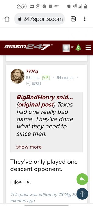 FAuCIq0XoAU7cjH?format=jpg&name=small