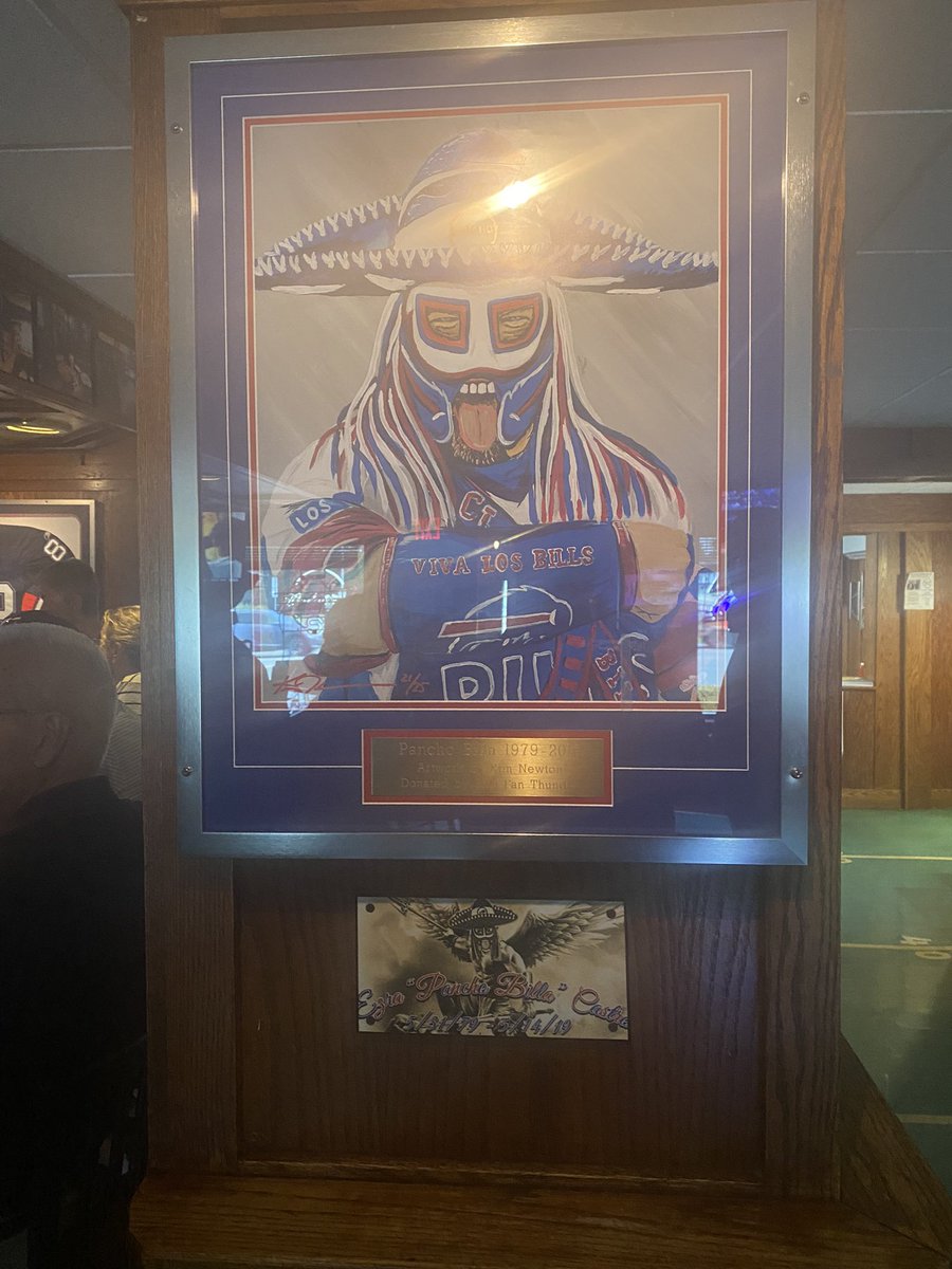 Matthew Leavell tweet media