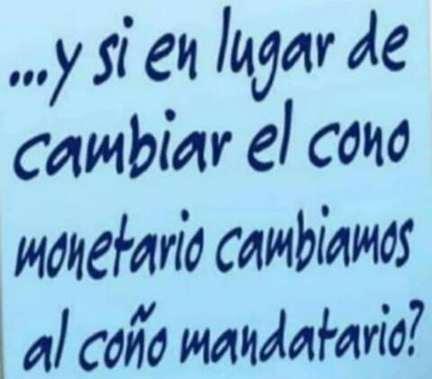 GenPenaloza's tweet photo. https://t.co/do70l9OCD1