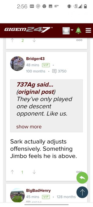 FAuCP40XEAABxMq?format=jpg&name=small