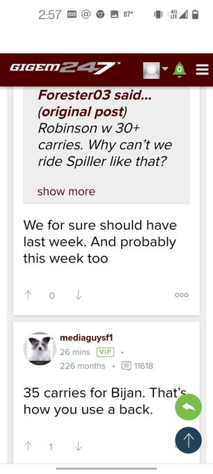 FAuCQLHXMAU5ndW?format=jpg&name=small