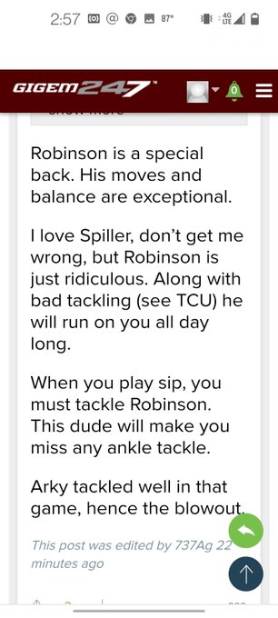 FAuCQb8WUAk3heW?format=jpg&name=small