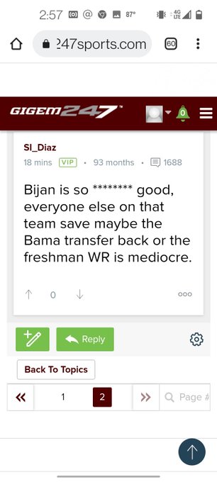 FAuCQwrX0AYCKYv?format=jpg&name=small