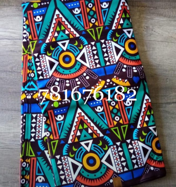 LSvirtualshop's tweet image. @LSvirtualshop n’est là que pour vous satisfaire!! 

Commander dès maintenant chez nous, pour vos tenues de tout les jours!

Wax 100% coton

Valoriser le wax avec style!

@Goraaa_Mb_ @KinG_MbenGa @DienaSow