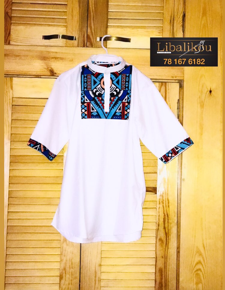 LSvirtualshop's tweet image. @LSvirtualshop n’est là que pour vous satisfaire!! 

Commander dès maintenant chez nous, pour vos tenues de tout les jours!

Wax 100% coton

Valoriser le wax avec style!

@Goraaa_Mb_ @KinG_MbenGa @DienaSow