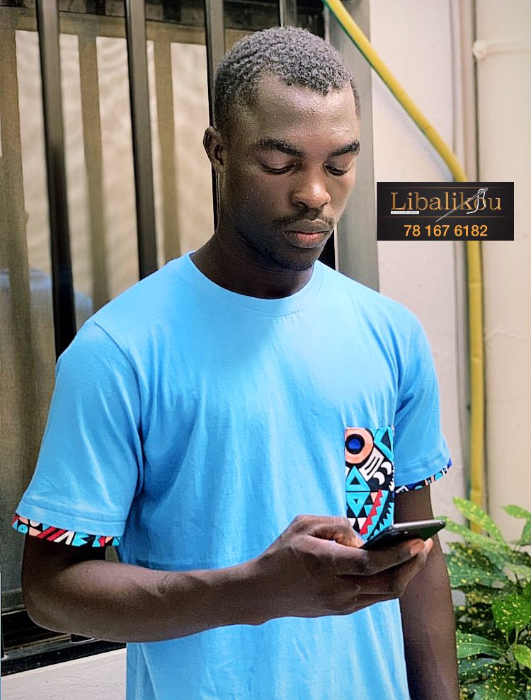 LSvirtualshop's tweet image. @LSvirtualshop n’est là que pour vous satisfaire!! 

Commander dès maintenant chez nous, pour vos tenues de tout les jours!

Wax 100% coton

Valoriser le wax avec style!

@Goraaa_Mb_ @KinG_MbenGa @DienaSow