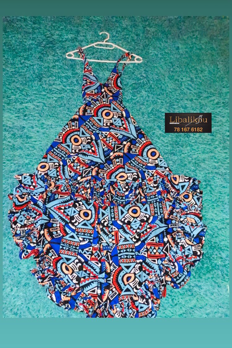 LSvirtualshop's tweet image. @LSvirtualshop n’est là que pour vous satisfaire!! 

Commander dès maintenant chez nous, pour vos tenues de tout les jours!

Wax 100% coton

Valoriser le wax avec style!

@Goraaa_Mb_ @KinG_MbenGa @DienaSow