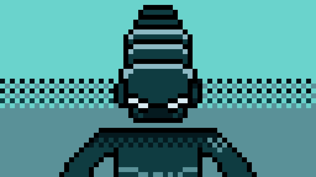 hoomannft's tweet photo. HOOMAN β¦ 028 (3tz)
β¦ HOOMAN? HOOALEE-EN?
π½https://t.co/bgR9Zn28lH
#aliensvshoomans #hoomanhen #hoomans #hicetnunc
#CleanNFT #hicetnunc2000 #HEN
#tezos #aliendrop #henar https://t.co/yx1qHGOmyX