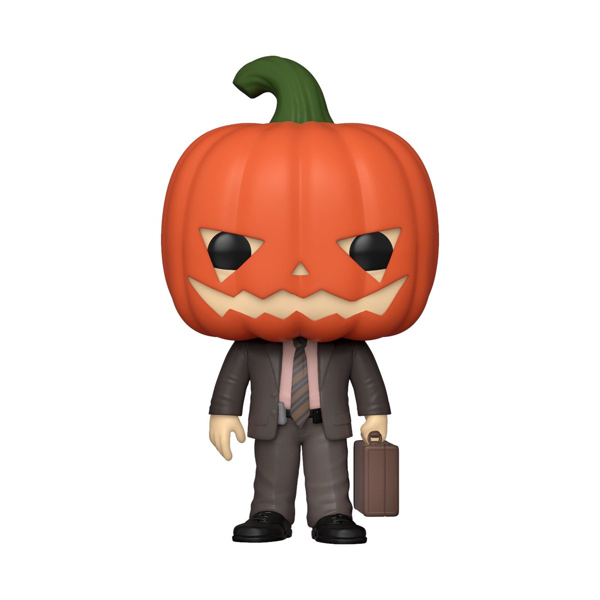 OriginalFunko tweet picture