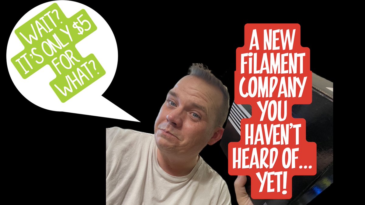 Lightspeed3D tweet media