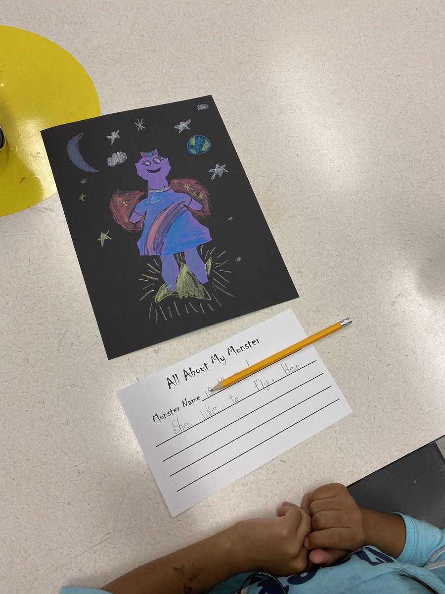 John Cornely (@jtcornely) on Twitter photo Love watching <a href="/MonaLisaMinions/">Jane Oliveira</a> lead our students to grow creativity, imagination, and beautiful art while also cross weaving literacy and math! <a href="/MillRunLCPS/">Mill Run Elementary</a> #mres22 Love watching <a href="/MonaLisaMinions/">Jane Oliveira</a> lead our students to grow creativity, imagination, and beautiful art while also cross weaving literacy and math! <a href="/MillRunLCPS/">Mill Run Elementary</a> #mres22