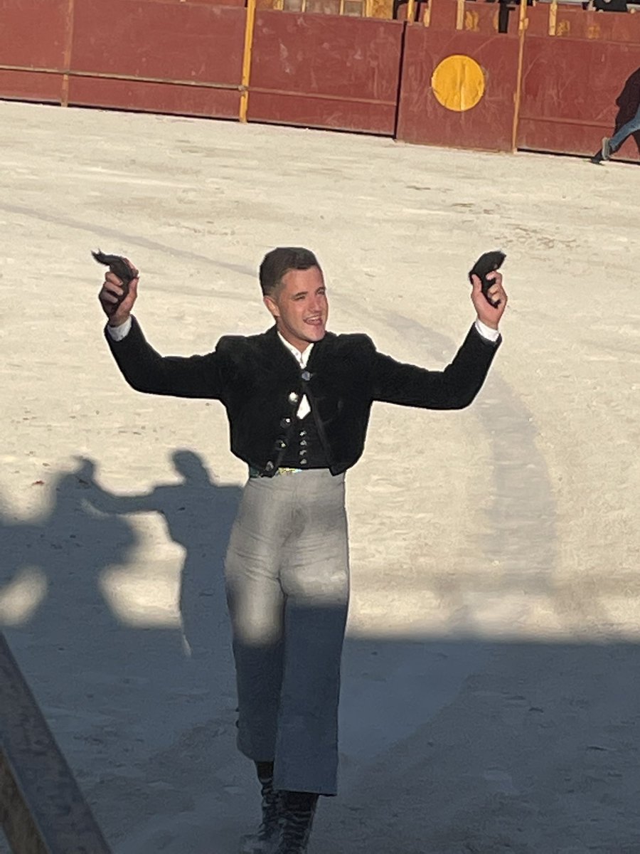 Rogelio Burnao M. tweet media