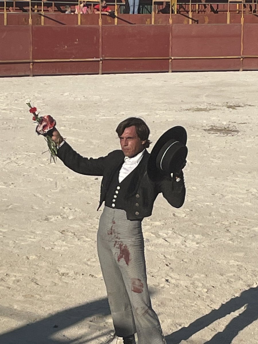 Rogelio Burnao M. tweet media