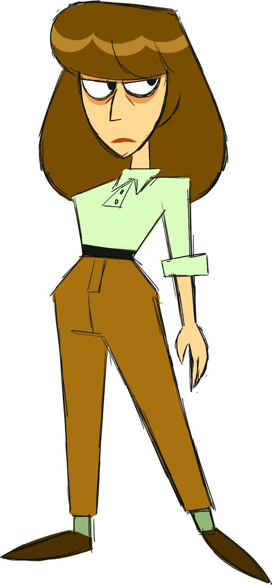 milkkirie's tweet photo. #TheWaltenFiles #TheWaltenFilesfanart https://t.co/EY5Zs9Xjdf
