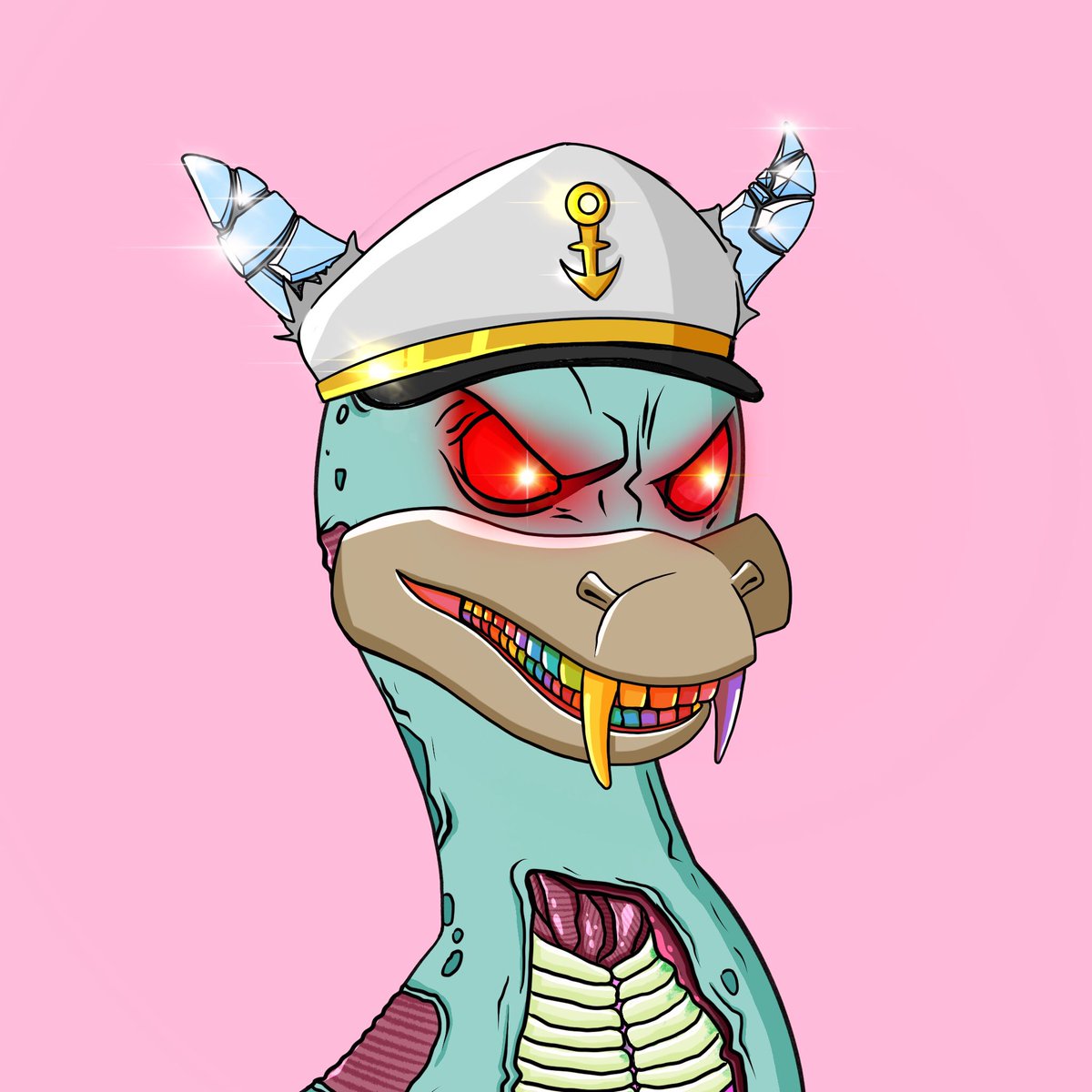 adiispc's tweet image. @ToxicMonsterNFT , a group of  monsters launching at your nearest lakes soon! 👀☣️☣️☣️☣️

#NFT #NFTs #NFTartists #NFTGiveaways #nftcollector #NFTMARKET