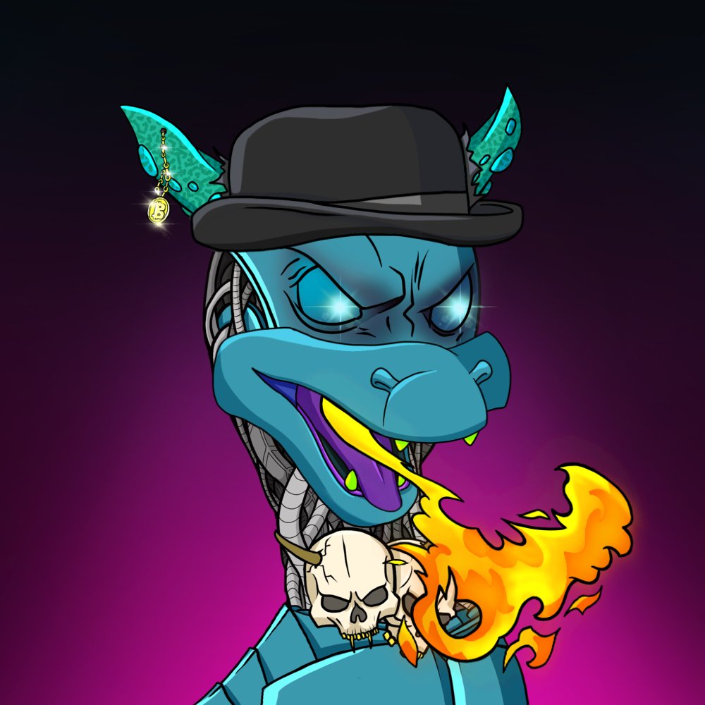 adiispc's tweet image. @ToxicMonsterNFT , a group of  monsters launching at your nearest lakes soon! 👀☣️☣️☣️☣️

#NFT #NFTs #NFTartists #NFTGiveaways #nftcollector #NFTMARKET