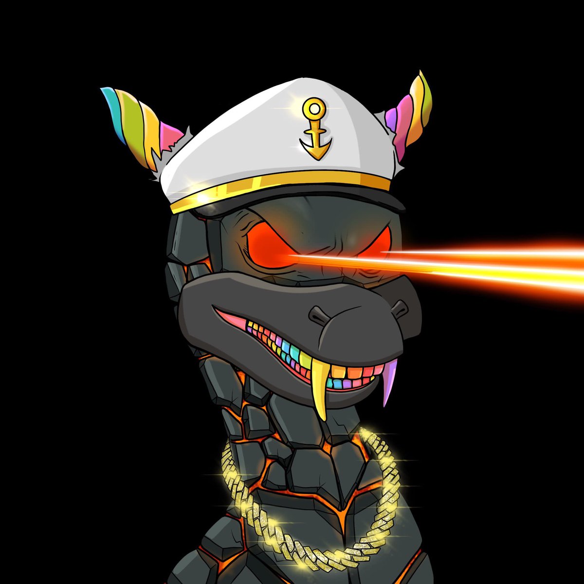 adiispc's tweet image. @ToxicMonsterNFT , a group of  monsters launching at your nearest lakes soon! 👀☣️☣️☣️☣️

#NFT #NFTs #NFTartists #NFTGiveaways #nftcollector #NFTMARKET