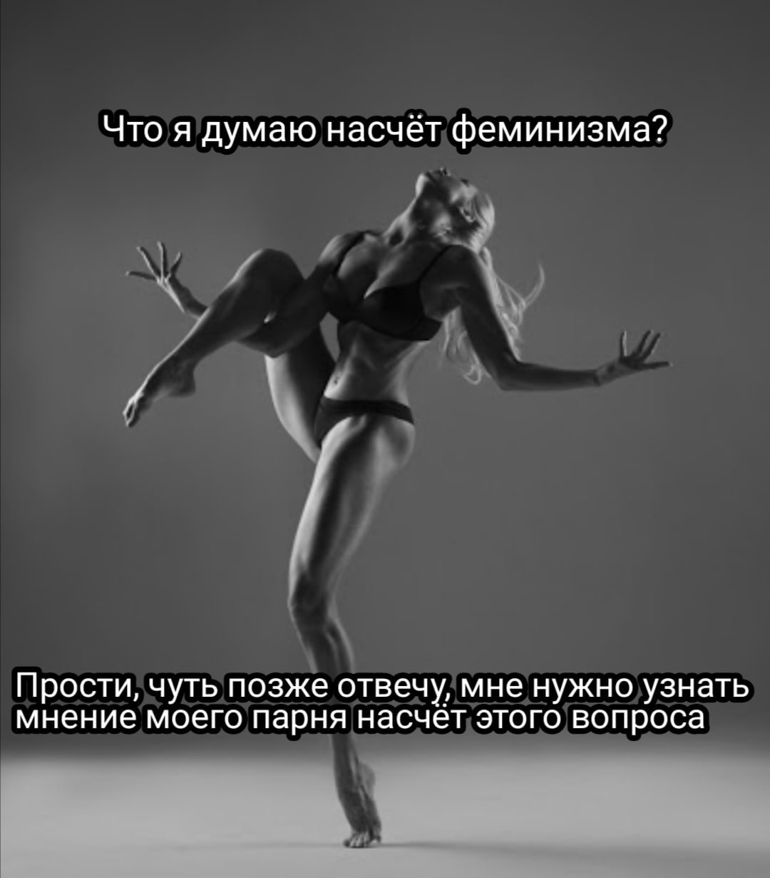 FAuF3bUXIAE2p3b?format=png&name=large