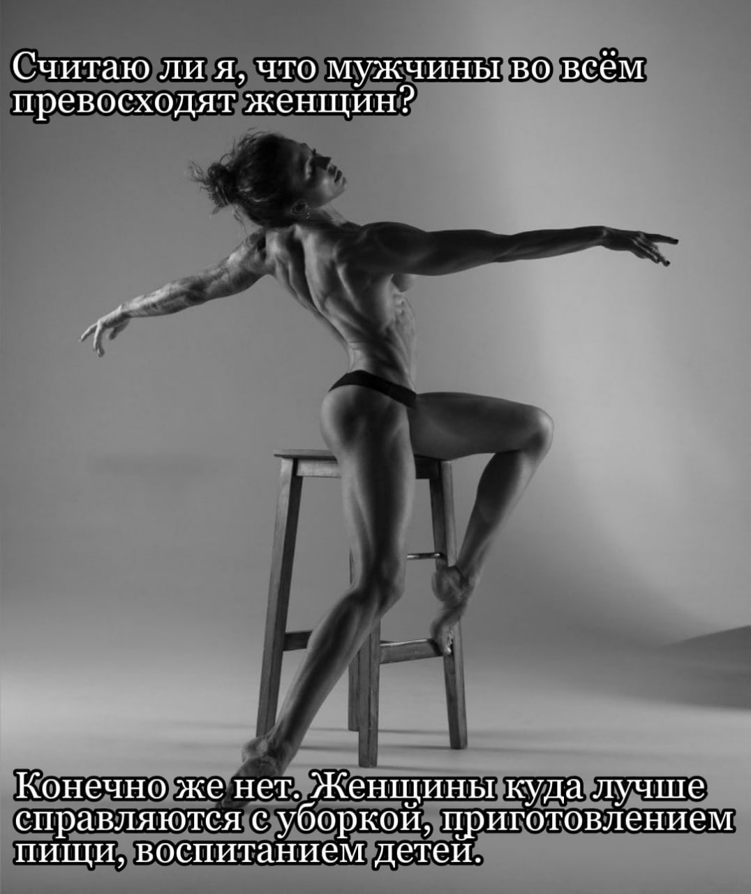 FAuF4FyXEAkTcoF?format=png&name=large