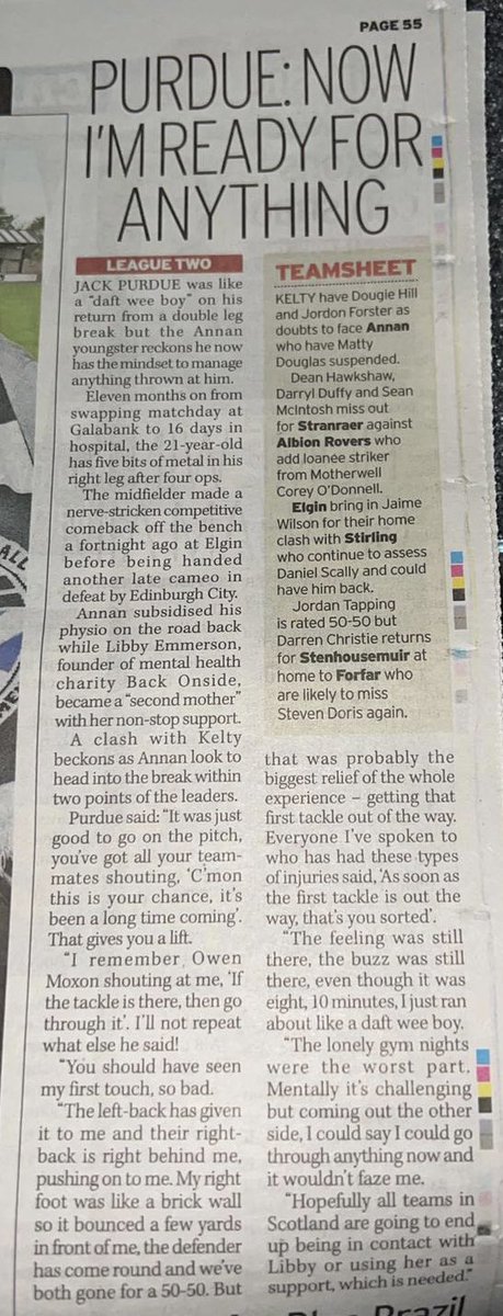 ᒪIᗷᗷY EᗰᗰEᖇᔕOᑎ tweet media