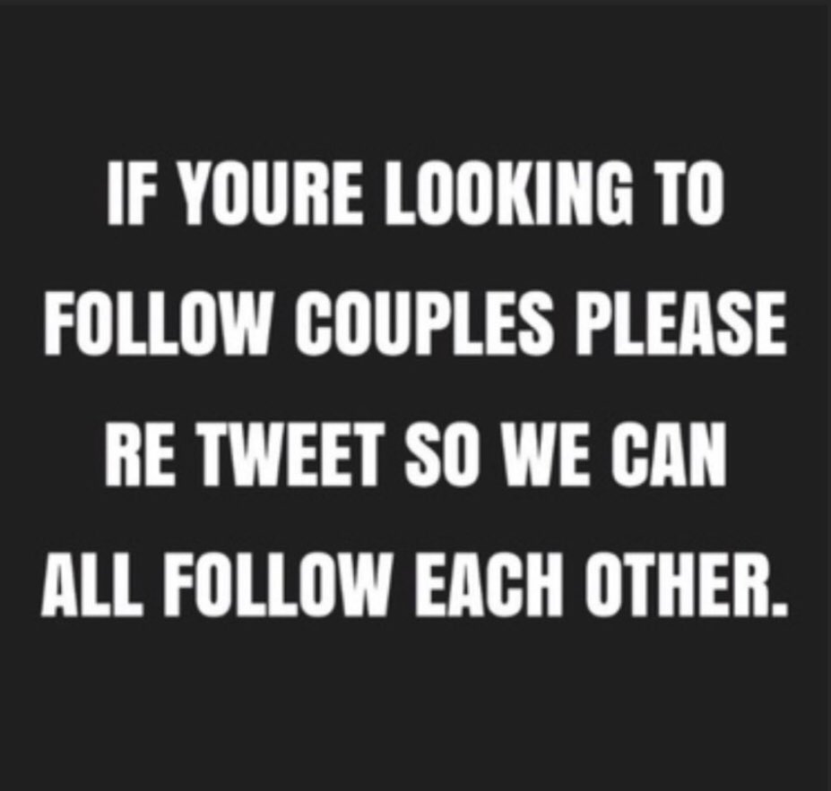 Swingers Ltd. 🍍✨ tweet media