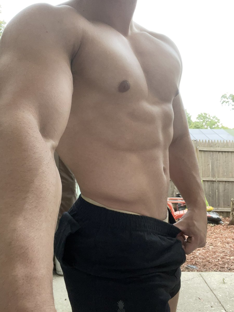 astefanelli1995's tweet photo. SALE 😈💦 https://t.co/vtKu06kxGh https://t.co/RNkg6EHRoY