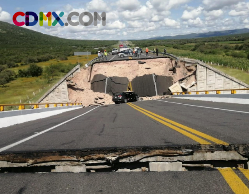 cdmx_com_ tweet picture