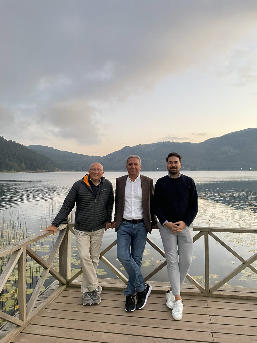 CHP TBMM Grubu 27. Dönem 4. Çalisma ve Degerlendirme Toplantsinda Kisa Bir Mola, Yüzler Gülüyor İktidar Yakın… <a href="/utkucakirozer/">Utku Çakırözer</a> <a href="/AvTufanKose/">Tufan Köse</a> <a href="/herkesicinCHP/">CHP 🇹🇷</a>